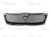 SKODA 1Z0853661739 Radiator Grille